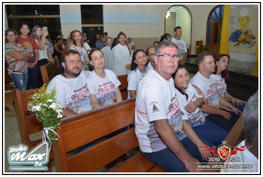 rolim de moura